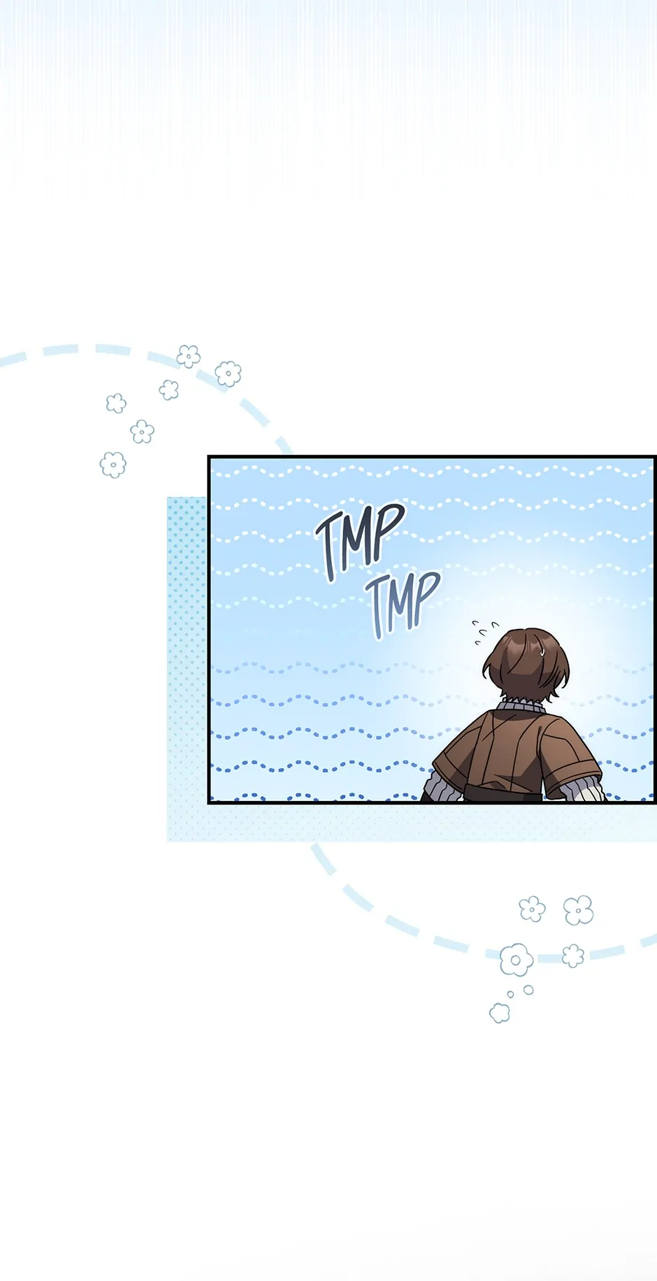 I Listened to My Husband and Brought In a Lover Chapter 28 - page 53