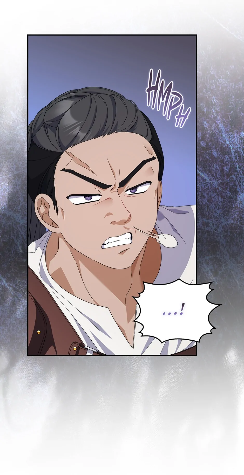 I Listened to My Husband and Brought In a Lover Chapter 28 - page 54