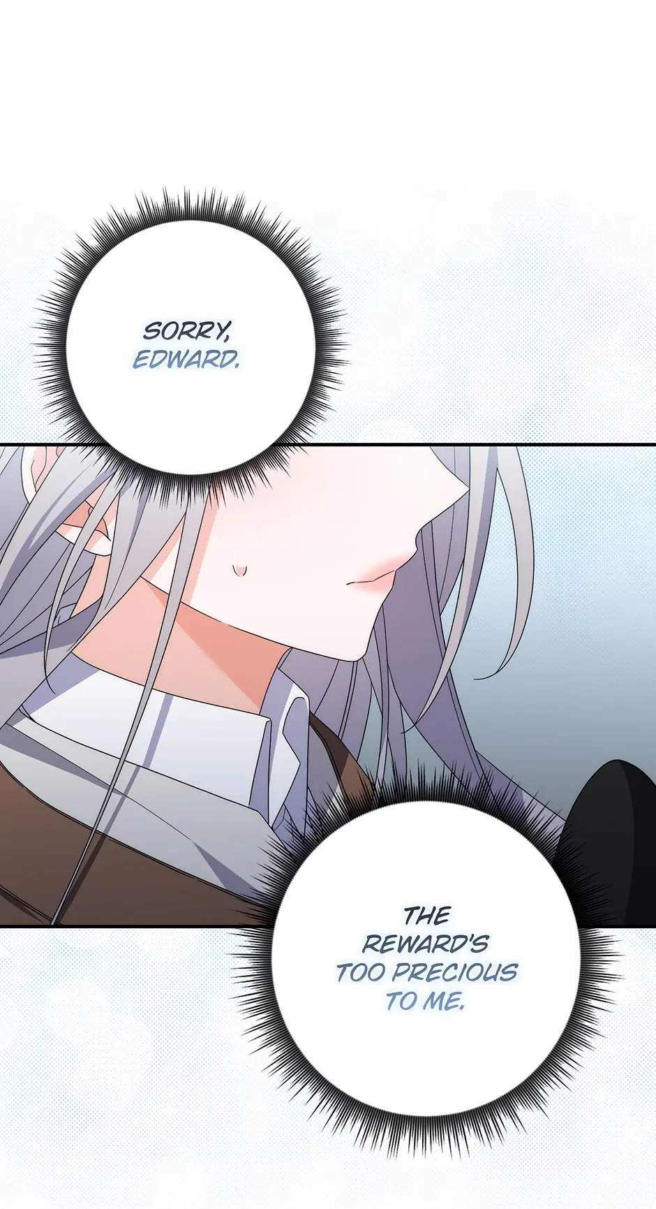I Listened to My Husband and Brought In a Lover Chapter 28 - page 70