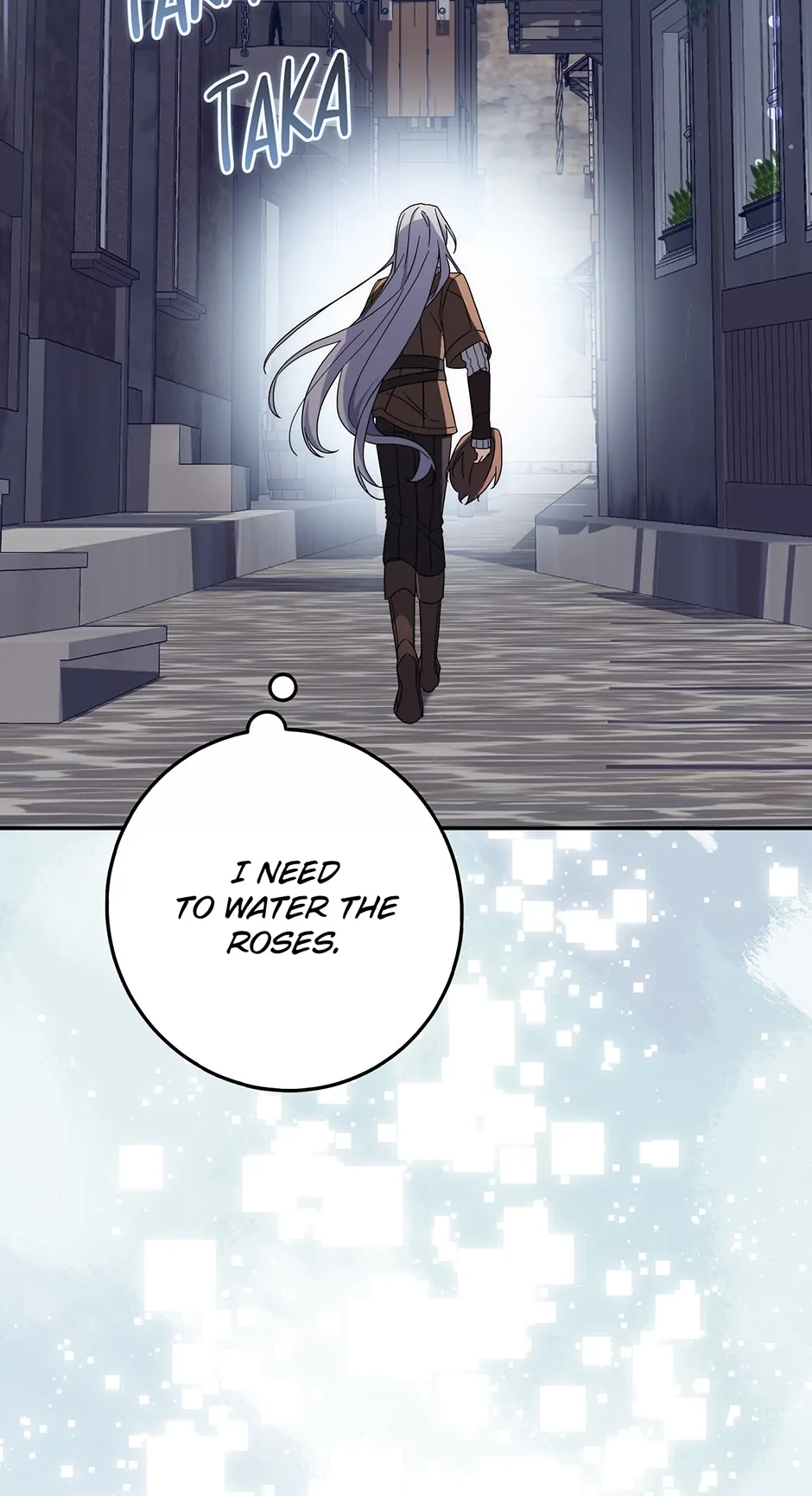 I Listened to My Husband and Brought In a Lover Chapter 28 - page 73