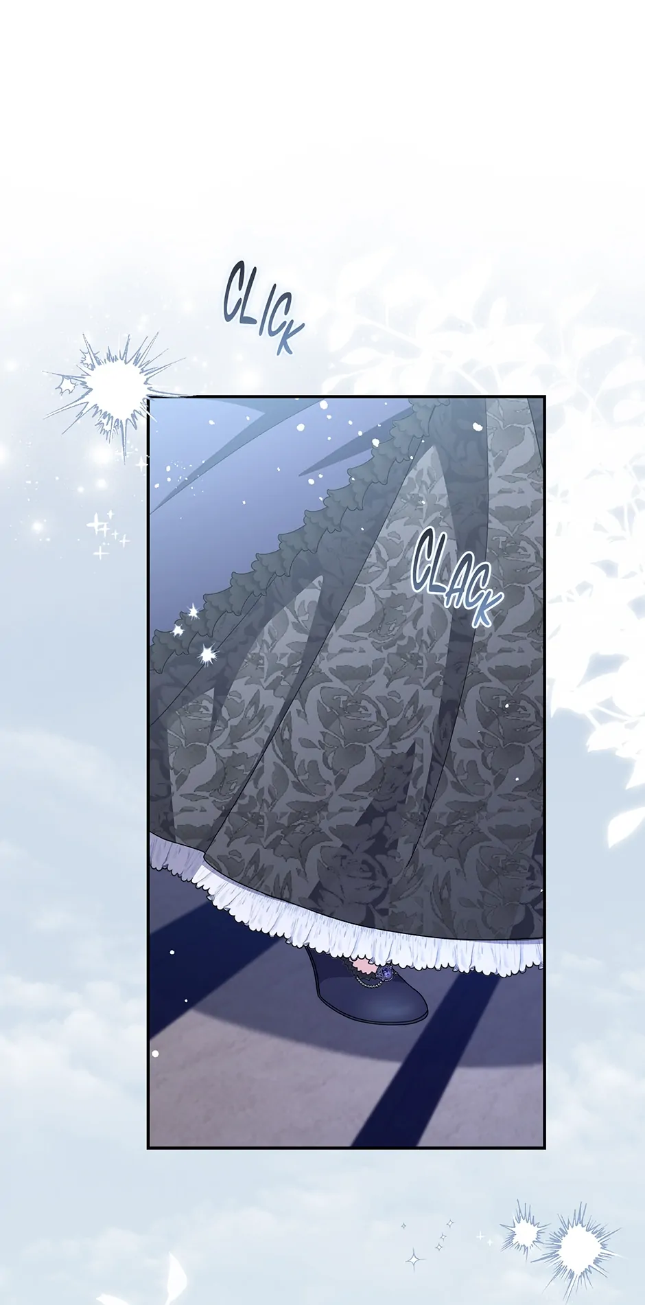 I Listened to My Husband and Brought In a Lover Chapter 37 - page 1