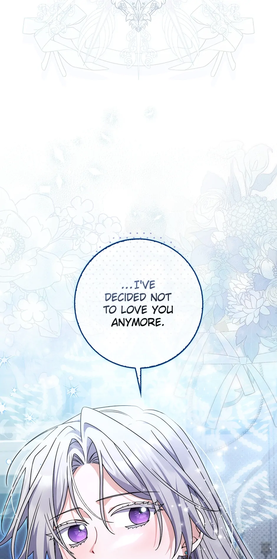 I Listened to My Husband and Brought In a Lover Chapter 37 - page 31