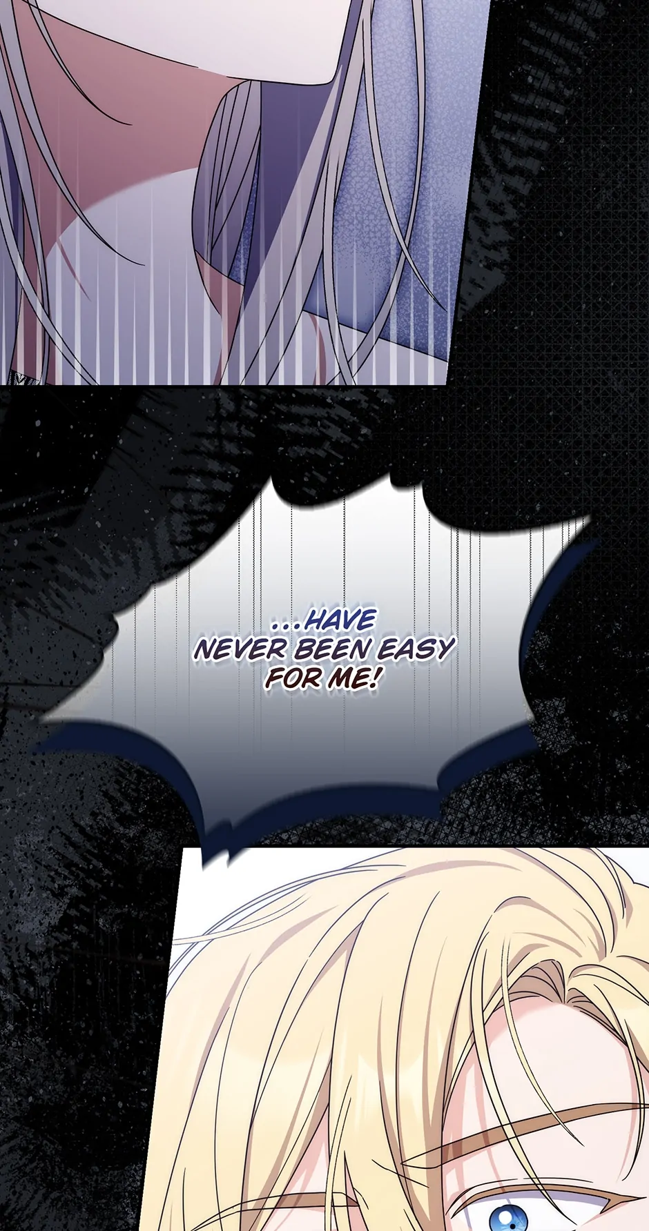 I Listened to My Husband and Brought In a Lover Chapter 37 - page 37