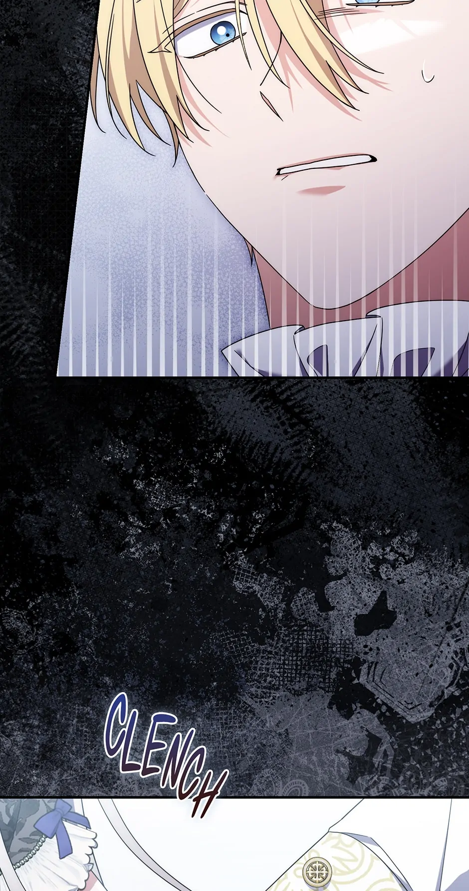 I Listened to My Husband and Brought In a Lover Chapter 37 - page 38