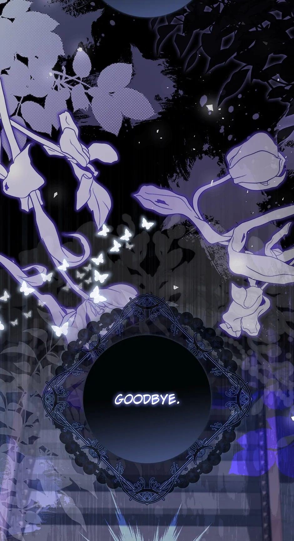 I Listened to My Husband and Brought In a Lover Chapter 37 - page 41