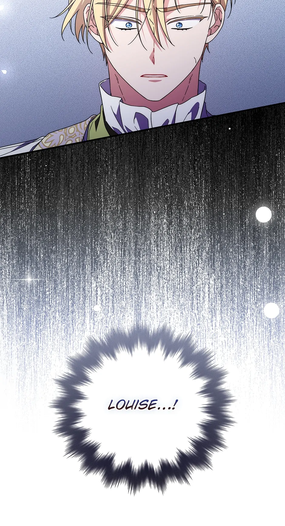 I Listened to My Husband and Brought In a Lover Chapter 37 - page 45