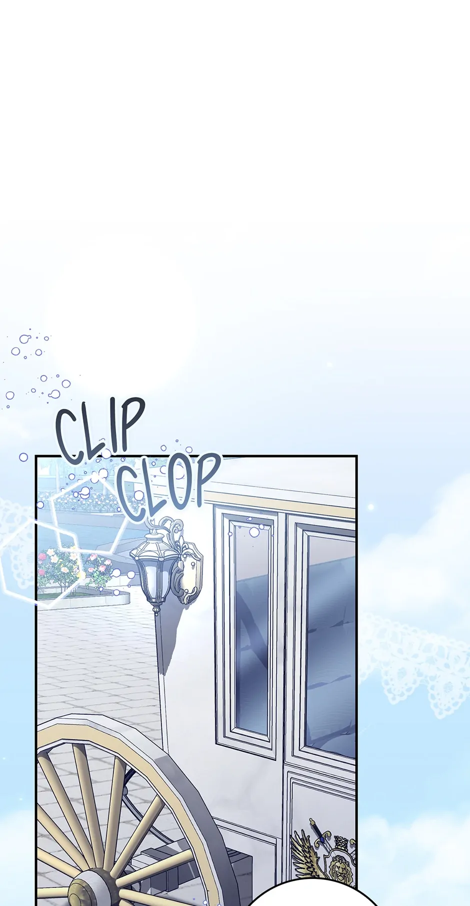 I Listened to My Husband and Brought In a Lover Chapter 37 - page 46