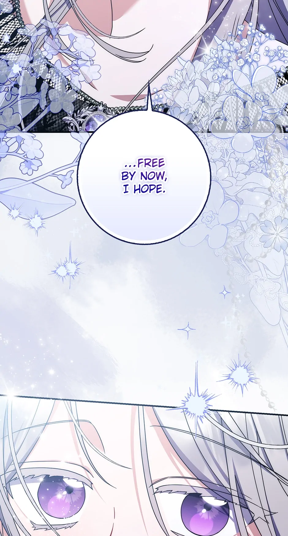 I Listened to My Husband and Brought In a Lover Chapter 37 - page 54