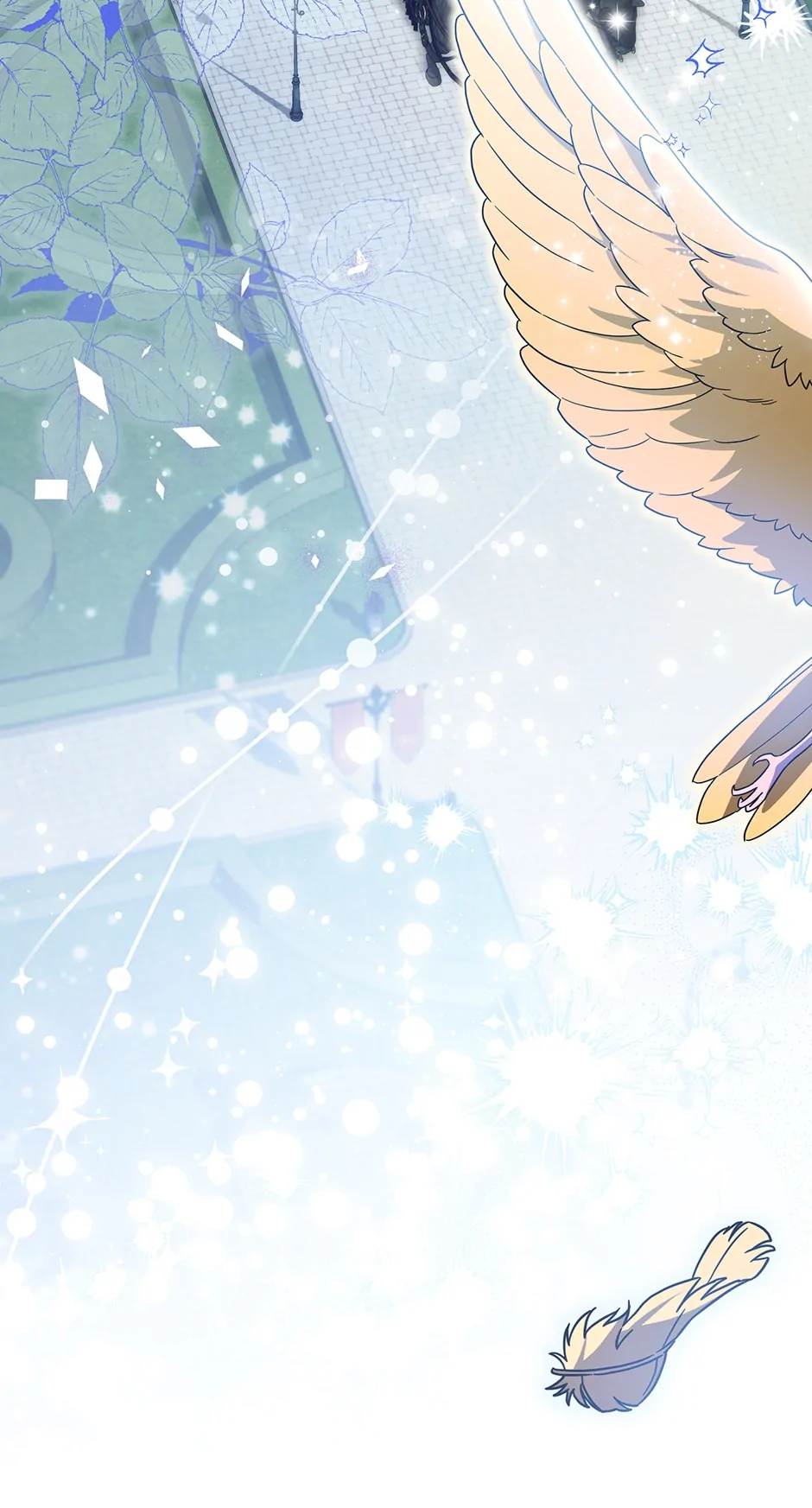 I Listened to My Husband and Brought In a Lover Chapter 37 - page 58