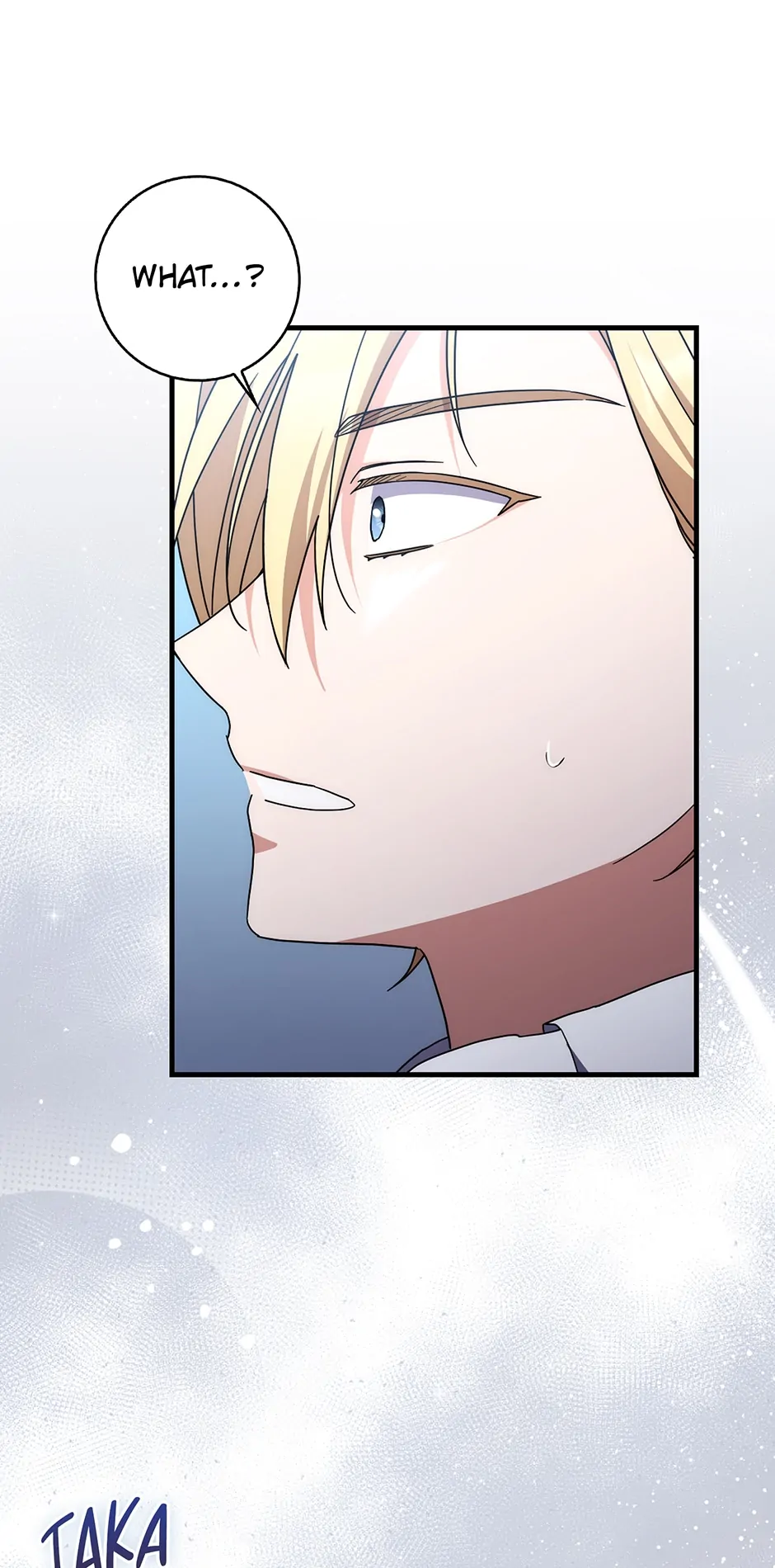 I Listened to My Husband and Brought In a Lover Chapter 37 - page 7