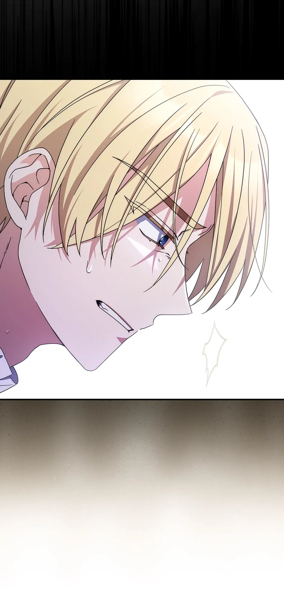 I Listened to My Husband and Brought In a Lover Chapter 37 - page 64