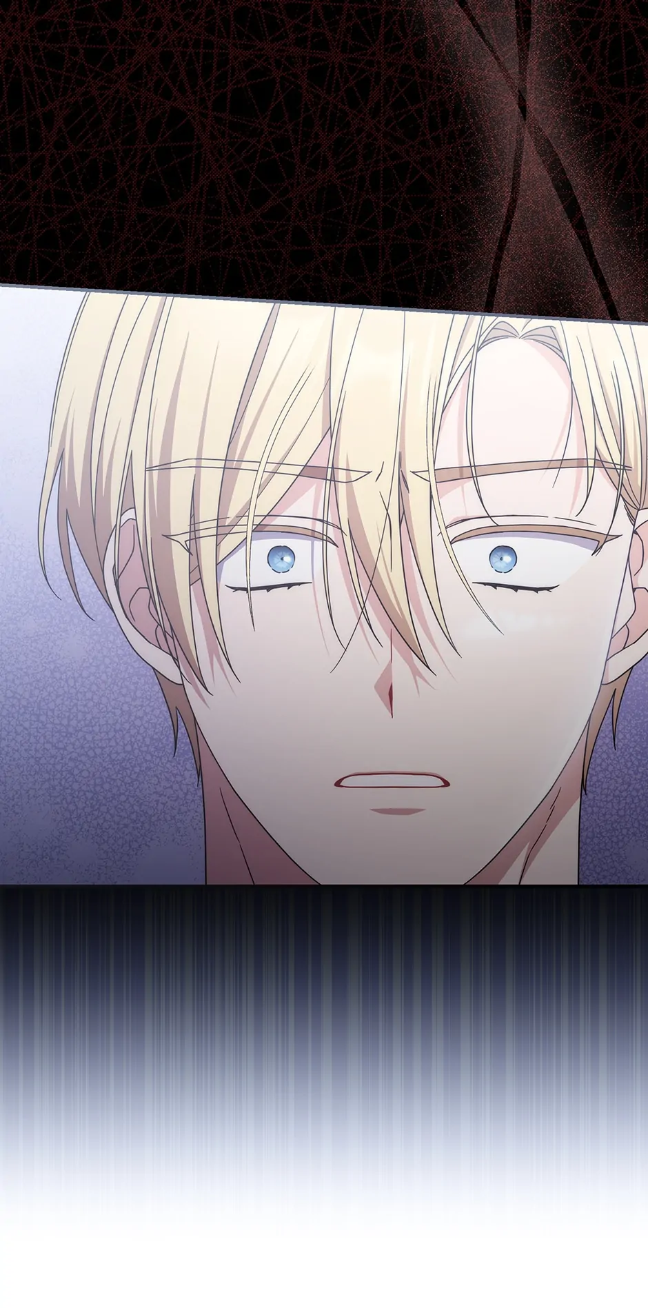 I Listened to My Husband and Brought In a Lover Chapter 37 - page 71