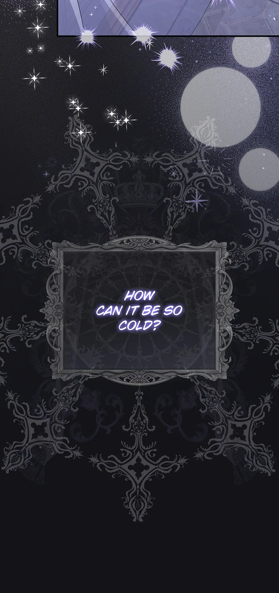 I Listened to My Husband and Brought In a Lover Chapter 37 - page 75