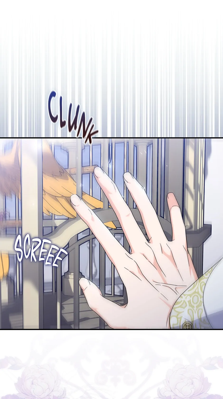 I Listened to My Husband and Brought In a Lover Chapter 37 - page 81