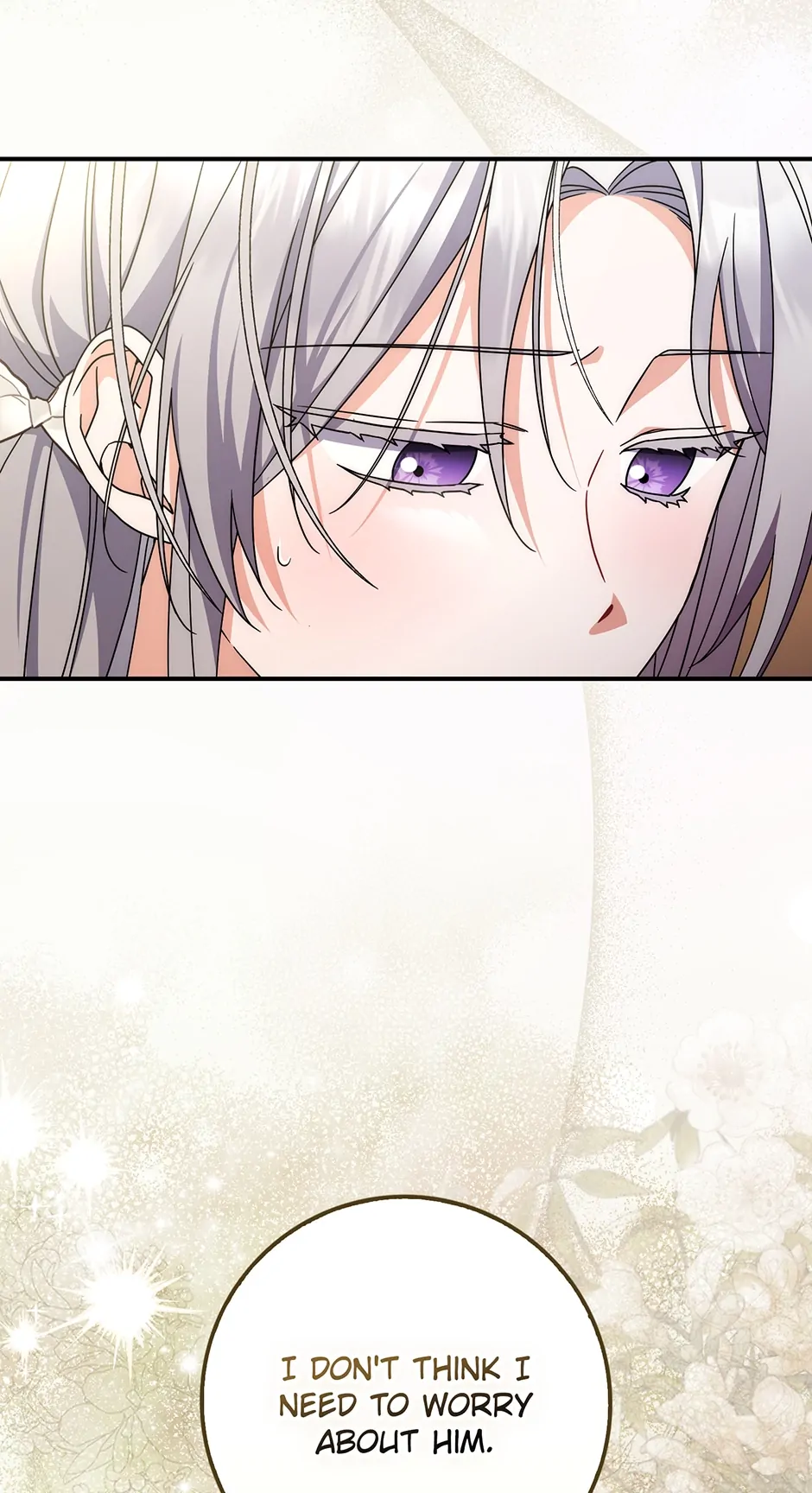I Listened to My Husband and Brought In a Lover Chapter 38 - page 48