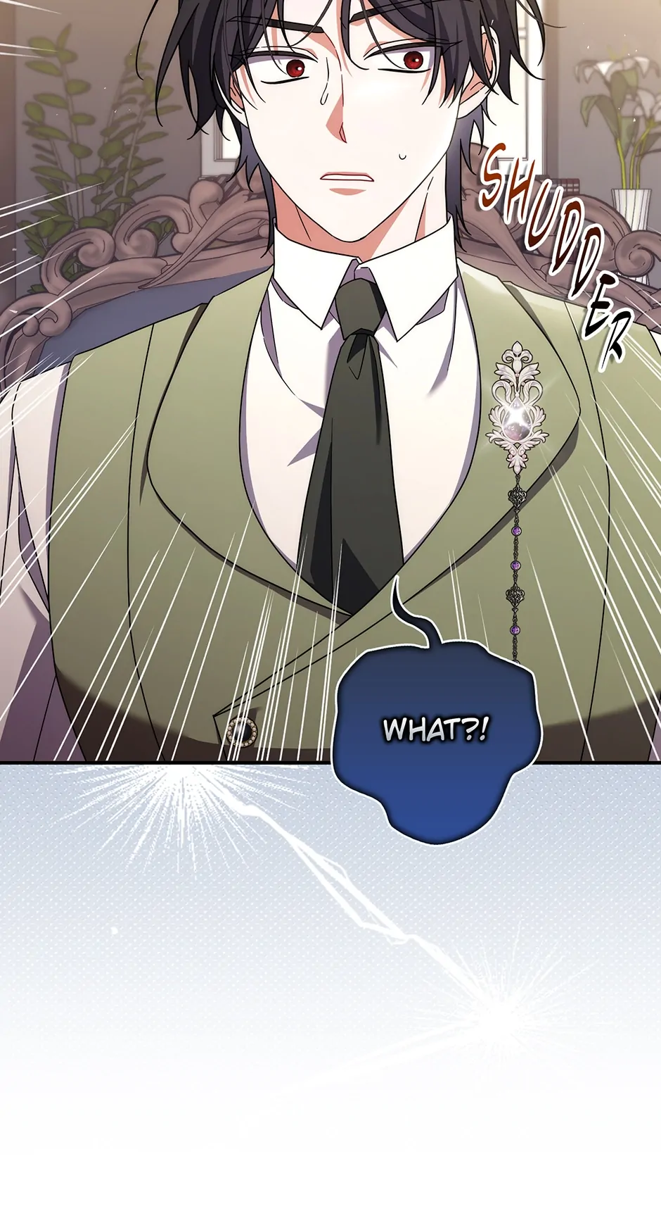 I Listened to My Husband and Brought In a Lover Chapter 38 - page 53