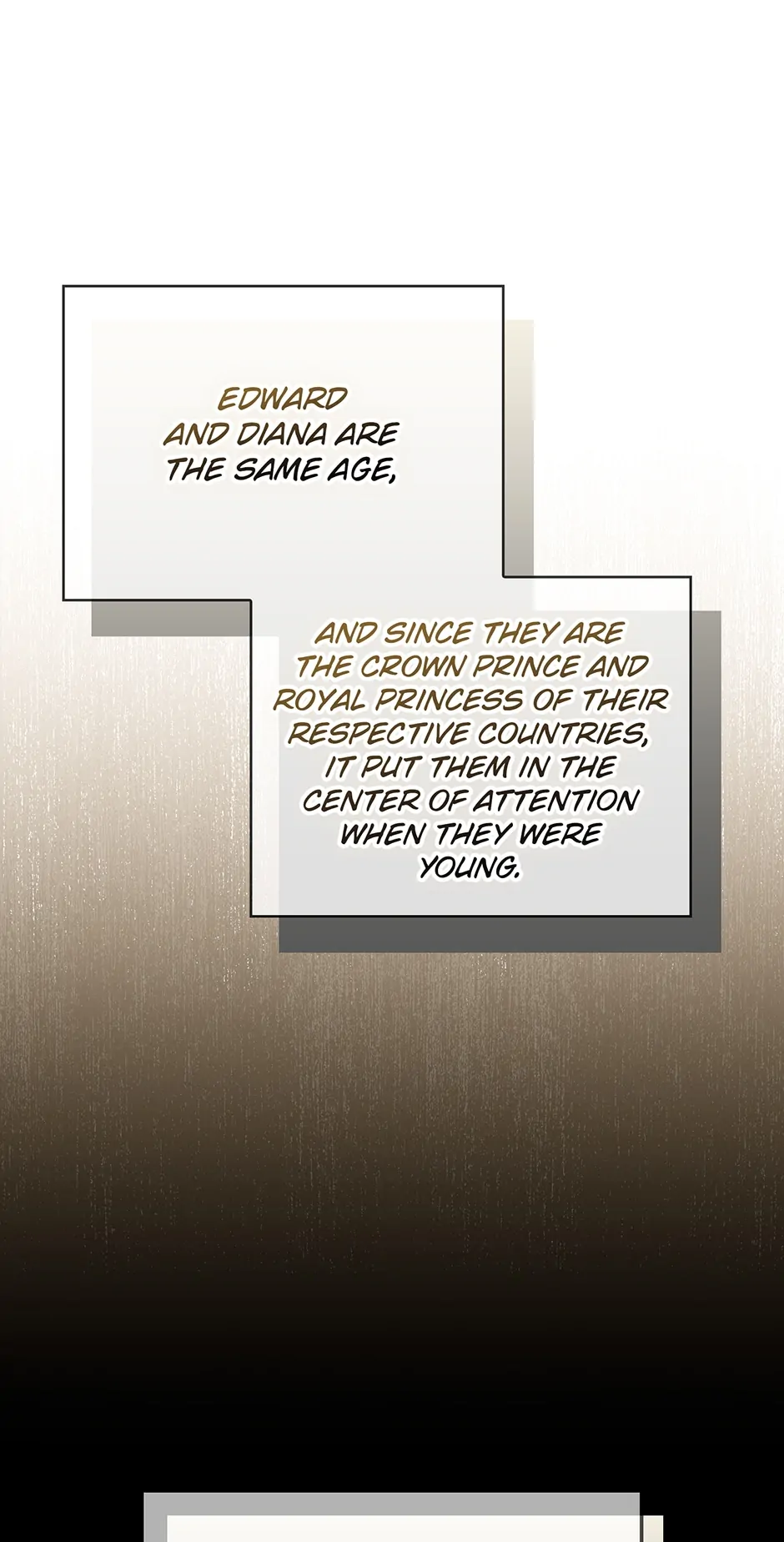 I Listened to My Husband and Brought In a Lover Chapter 38 - page 60