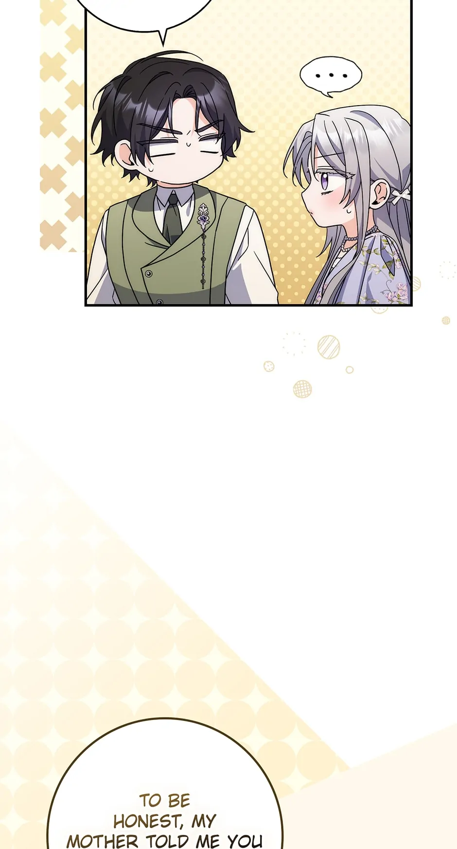 I Listened to My Husband and Brought In a Lover Chapter 38 - page 69