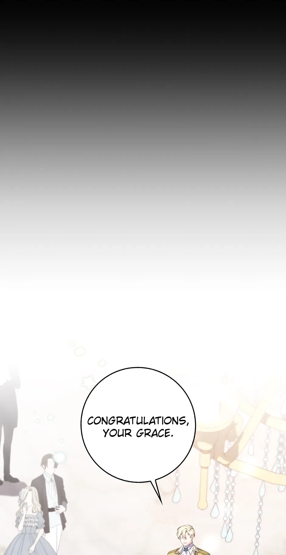 I Listened to My Husband and Brought In a Lover Chapter 4 - page 21