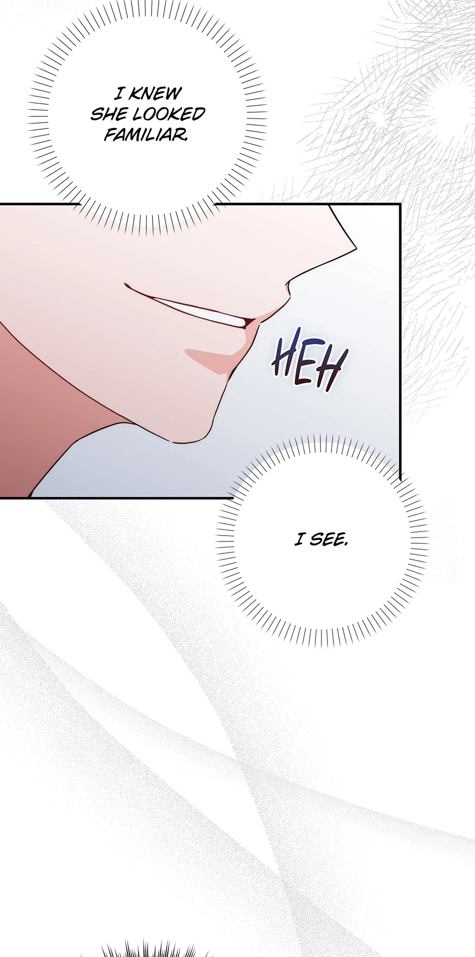 I Listened to My Husband and Brought In a Lover Chapter 4 - page 28