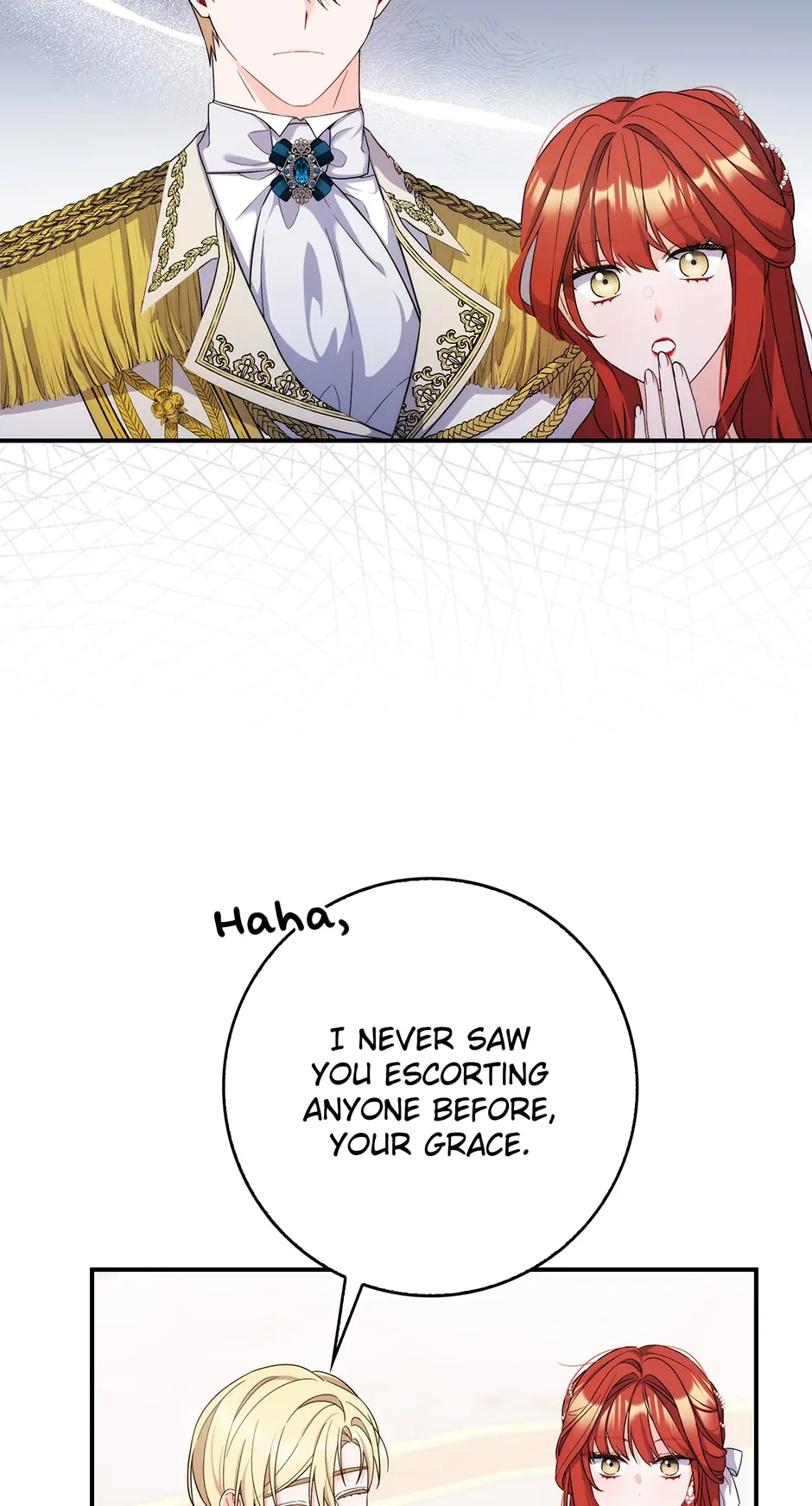 I Listened to My Husband and Brought In a Lover Chapter 4 - page 55