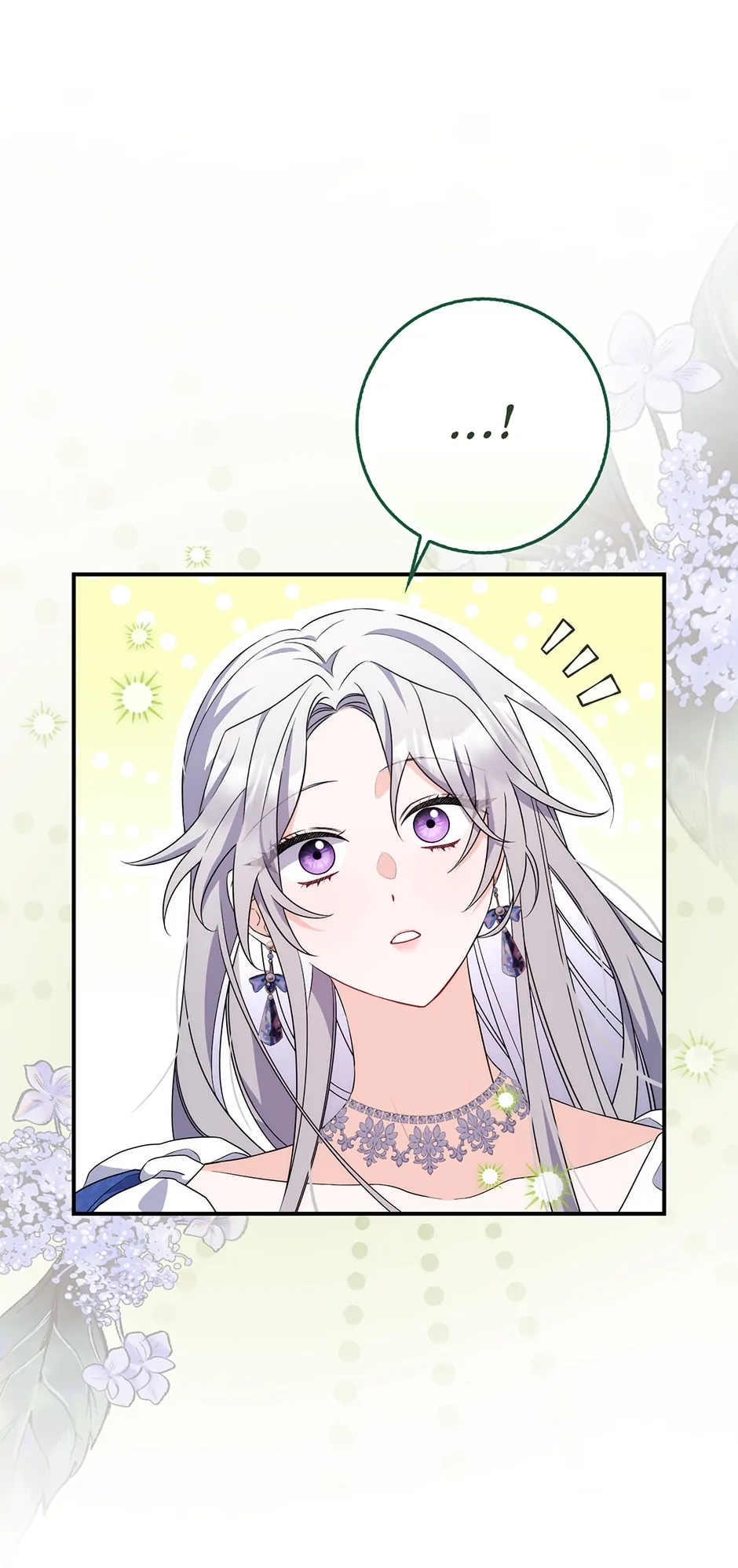 I Listened to My Husband and Brought In a Lover Chapter 4 - page 73