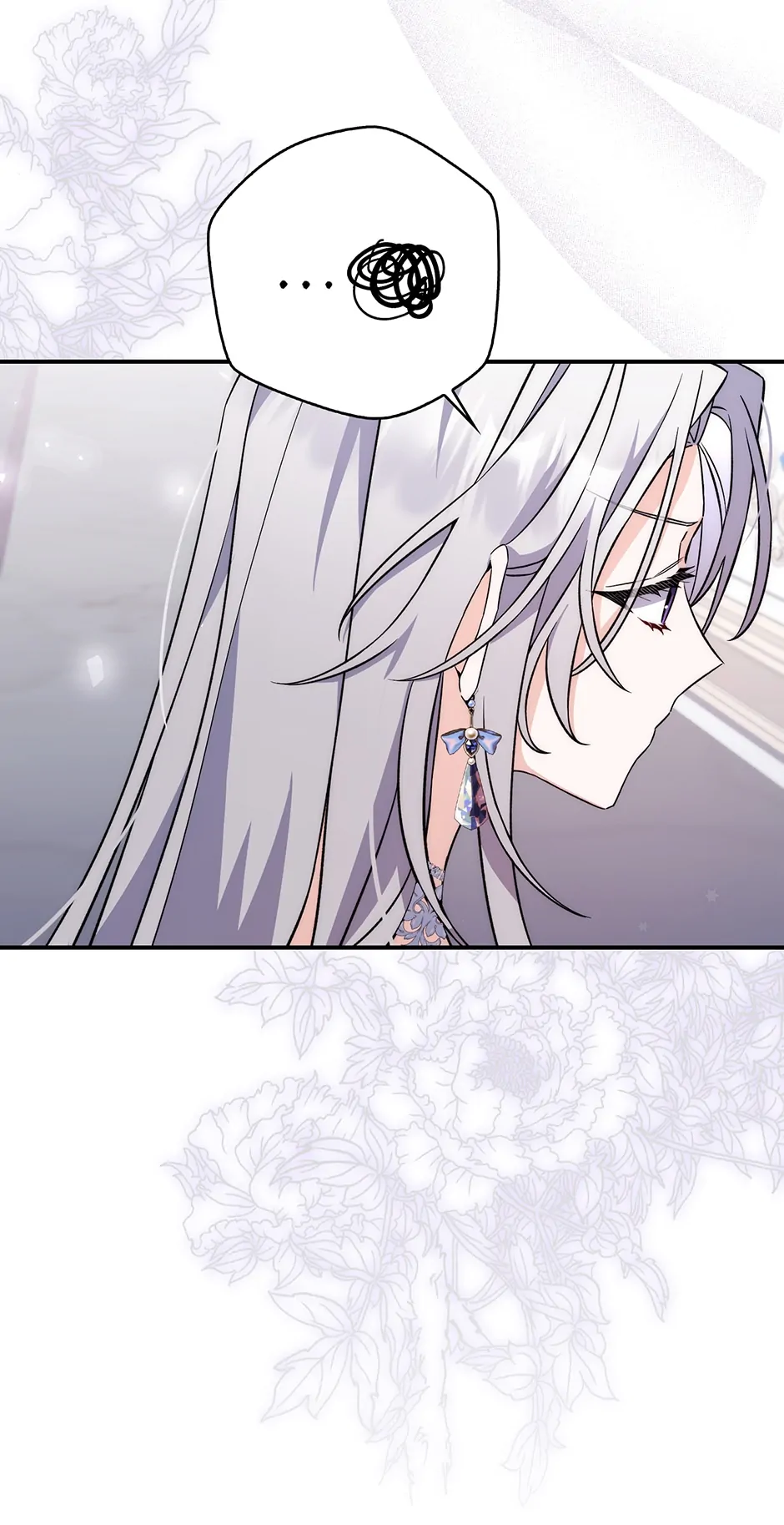 I Listened to My Husband and Brought In a Lover Chapter 5 - page 36