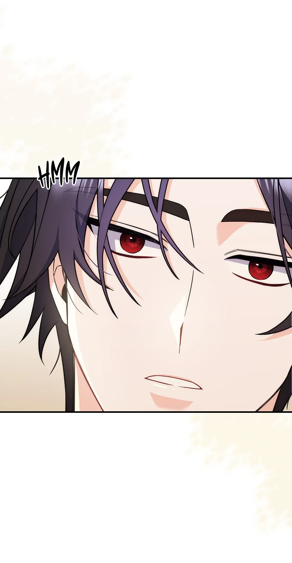 I Listened to My Husband and Brought In a Lover Chapter 5 - page 54