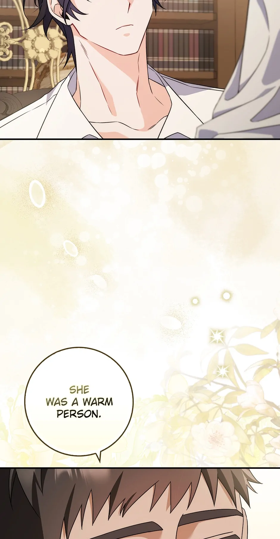 I Listened to My Husband and Brought In a Lover Chapter 5 - page 59