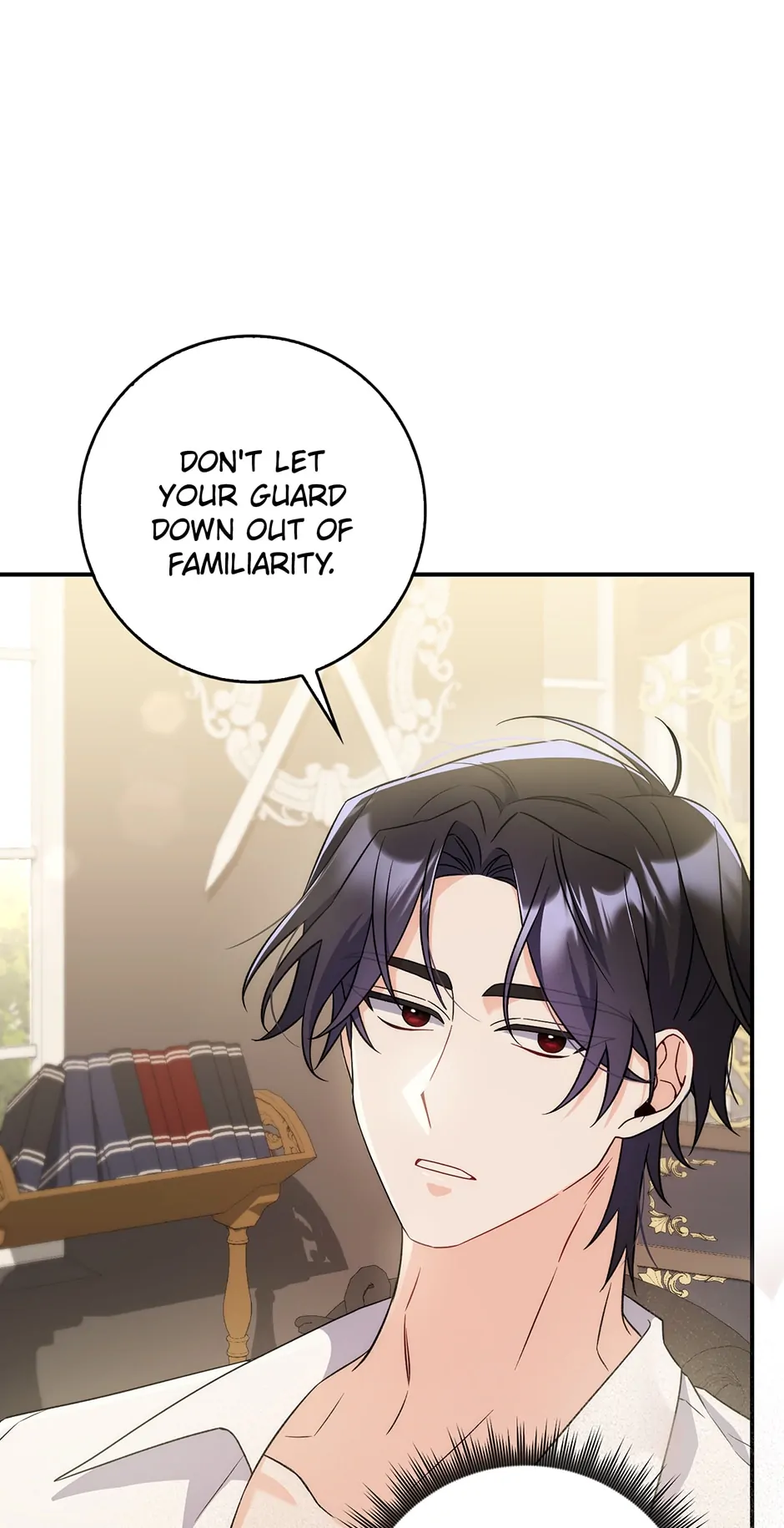 I Listened to My Husband and Brought In a Lover Chapter 5 - page 63