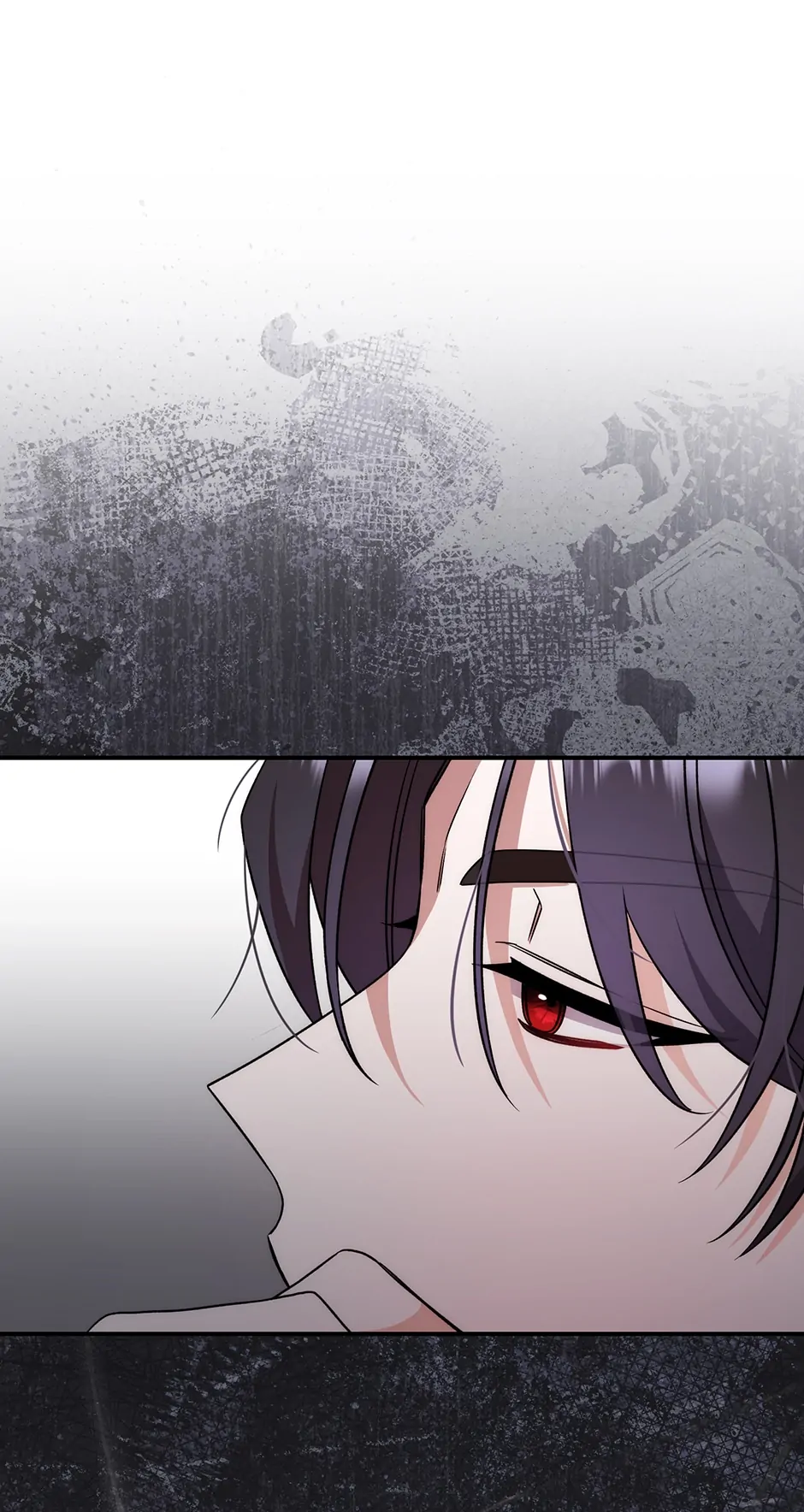 I Listened to My Husband and Brought In a Lover Chapter 5 - page 69