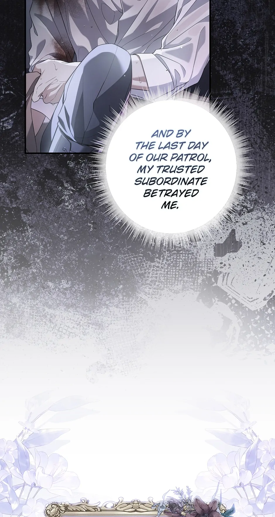 I Listened to My Husband and Brought In a Lover Chapter 5 - page 72