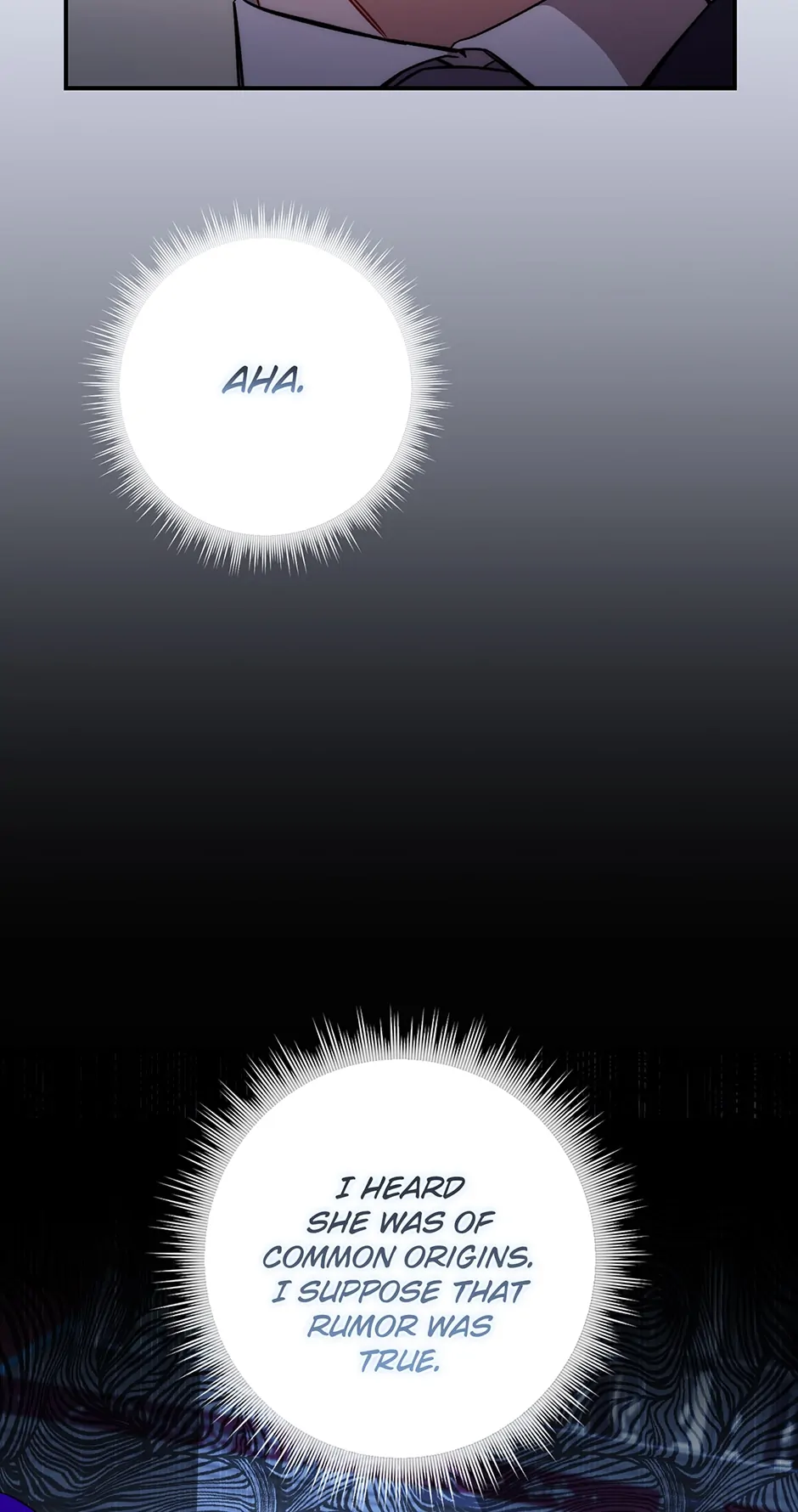 I Listened to My Husband and Brought In a Lover Chapter 5 - page 9