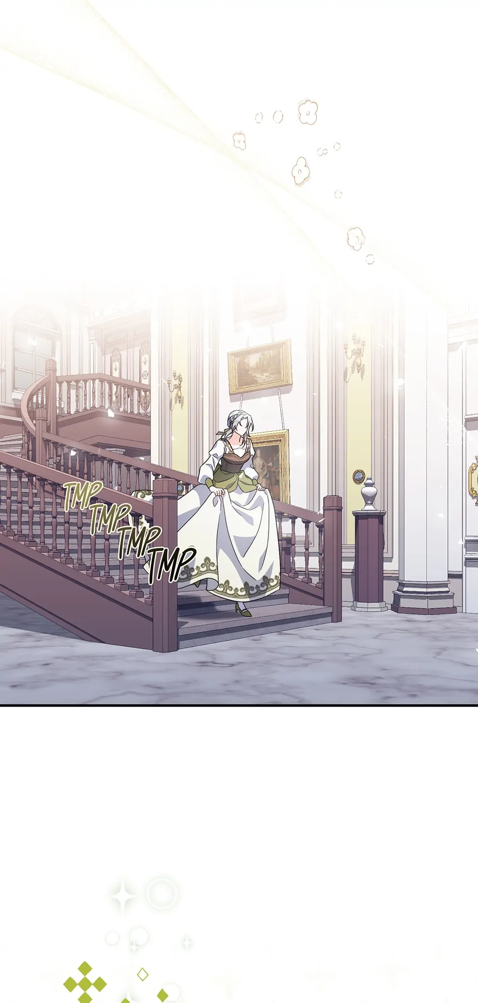 I Listened to My Husband and Brought In a Lover Chapter 6 - page 4