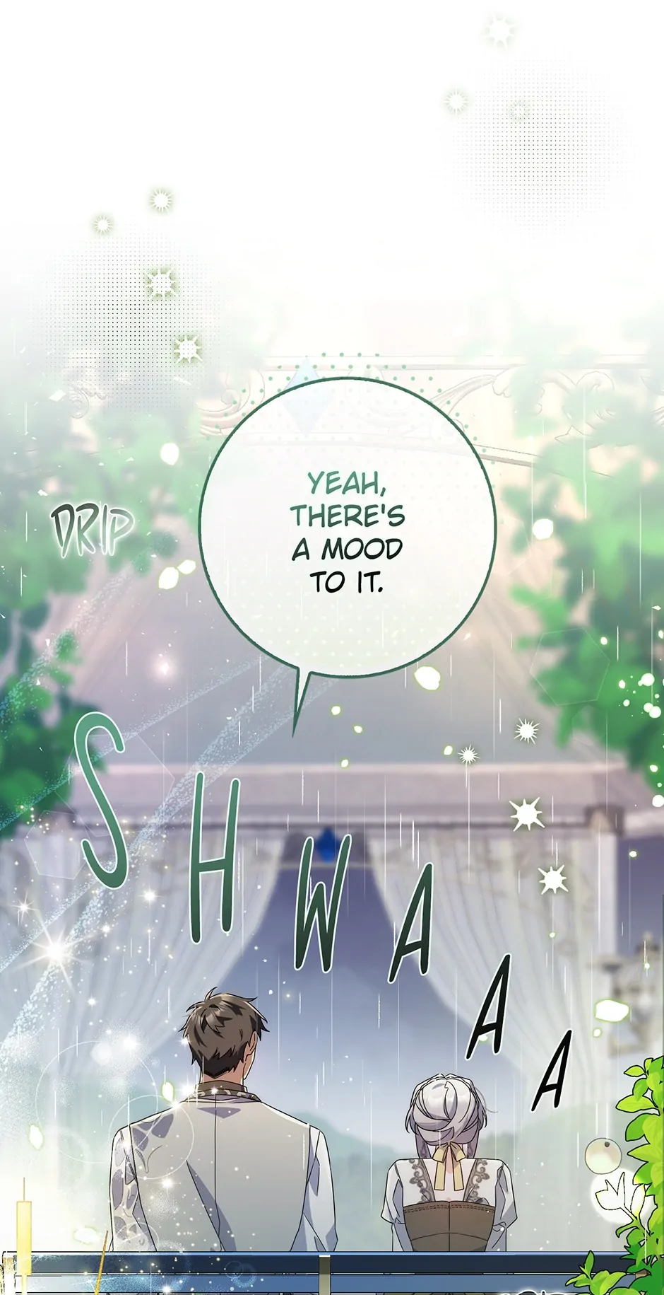 I Listened to My Husband and Brought In a Lover Chapter 6 - page 46