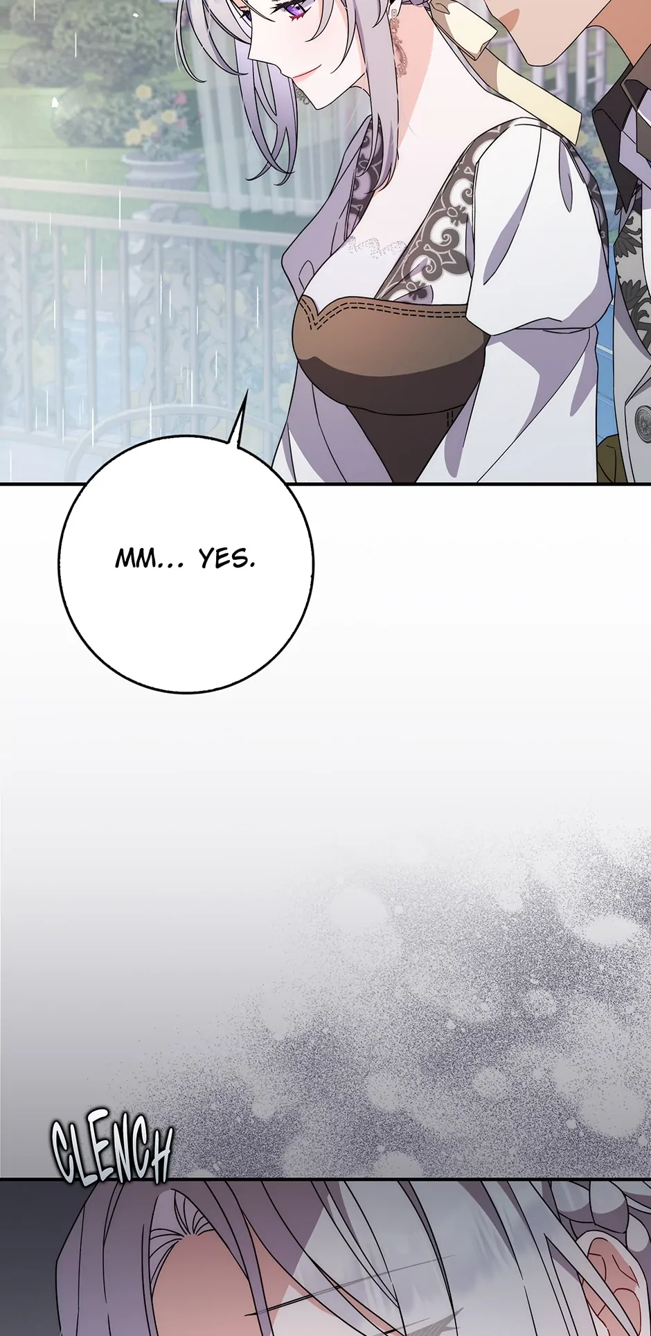 I Listened to My Husband and Brought In a Lover Chapter 6 - page 53