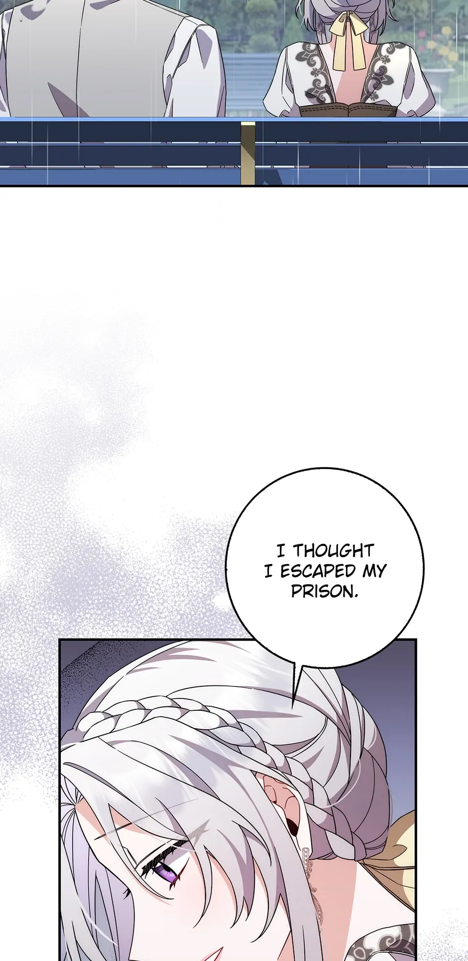 I Listened to My Husband and Brought In a Lover Chapter 6 - page 56