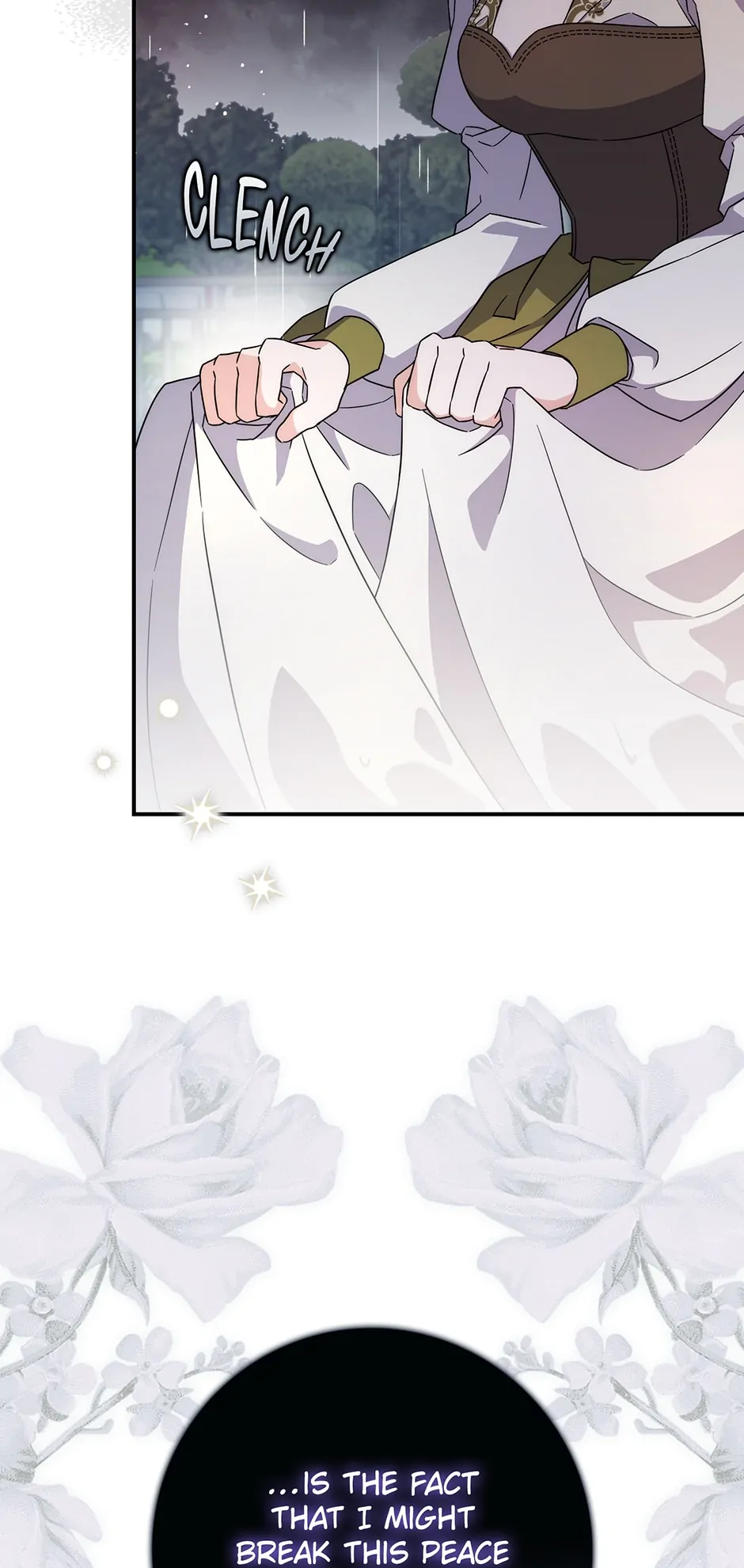 I Listened to My Husband and Brought In a Lover Chapter 6 - page 61