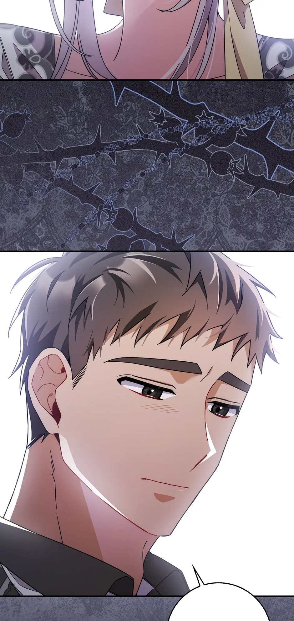 I Listened to My Husband and Brought In a Lover Chapter 6 - page 64