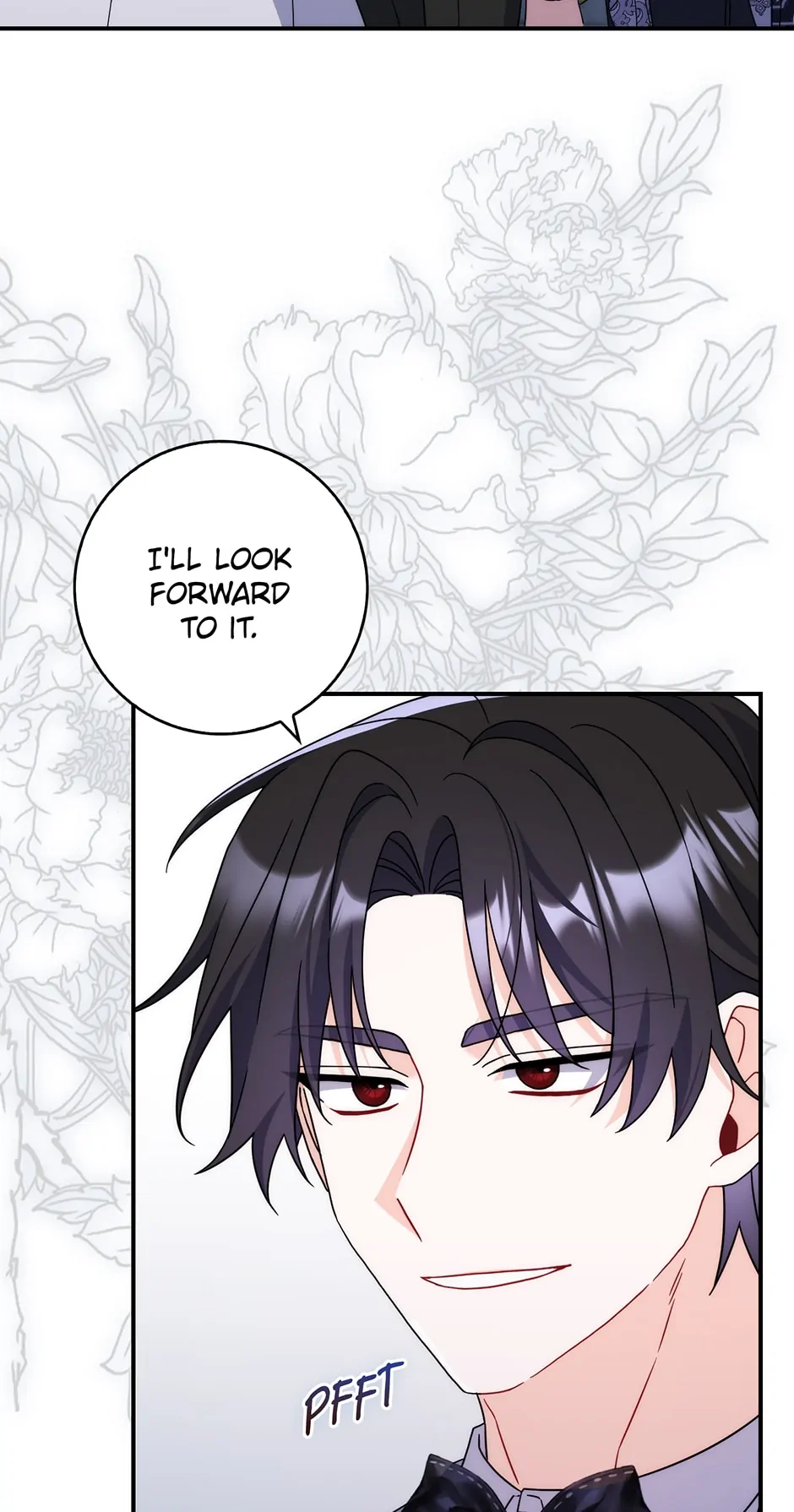 I Listened to My Husband and Brought In a Lover Chapter 7 - page 33