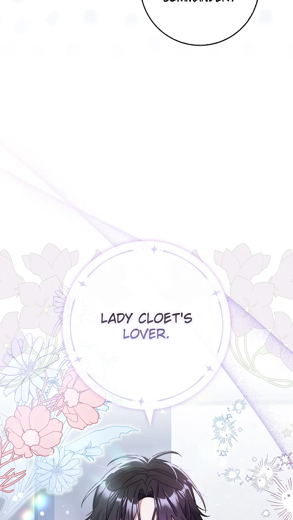 I Listened to My Husband and Brought In a Lover Chapter 7 - page 72