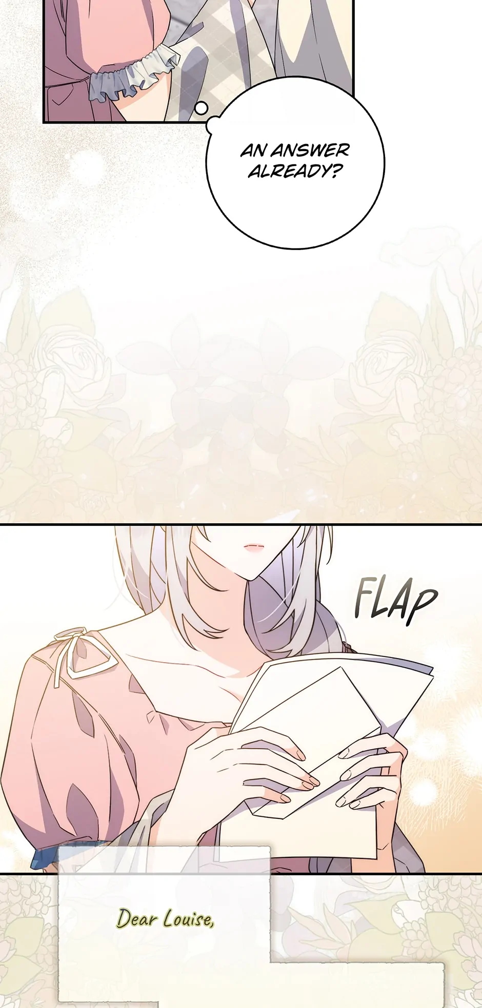 I Listened to My Husband and Brought In a Lover Chapter 7 - page 77