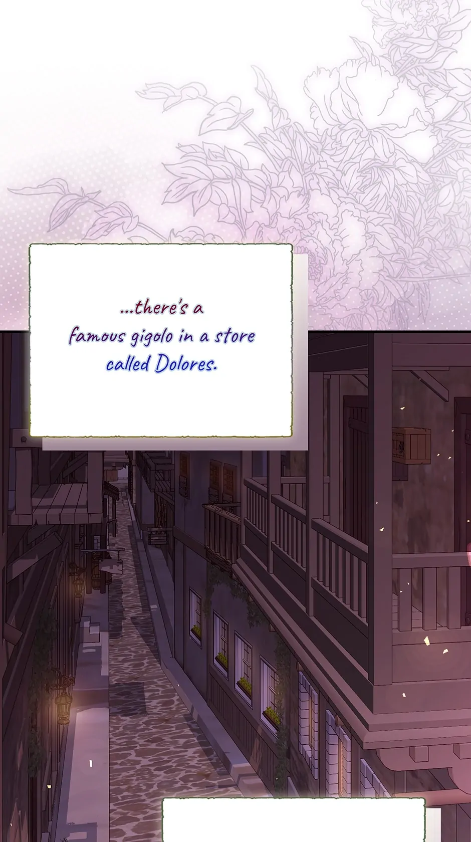 I Listened to My Husband and Brought In a Lover Chapter 8 - page 19