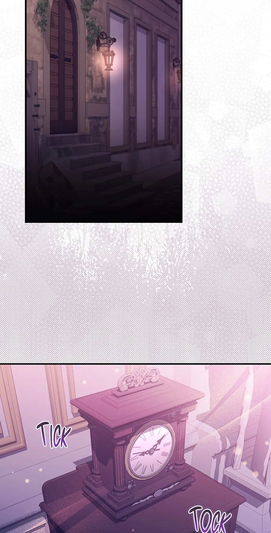 I Listened to My Husband and Brought In a Lover Chapter 8 - page 28
