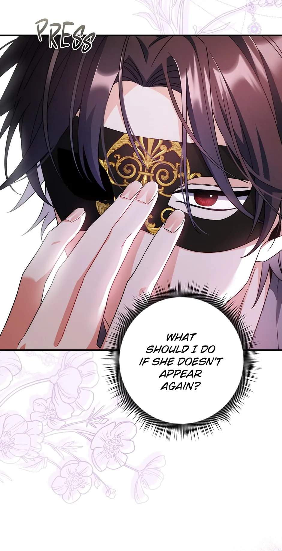 I Listened to My Husband and Brought In a Lover Chapter 8 - page 47