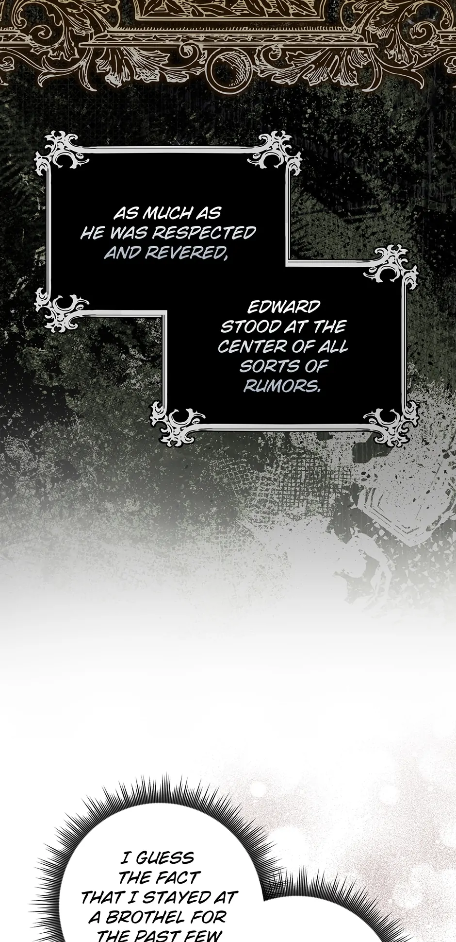 I Listened to My Husband and Brought In a Lover Chapter 8 - page 54