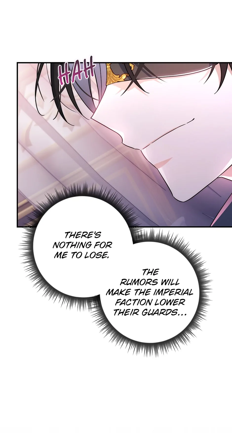 I Listened to My Husband and Brought In a Lover Chapter 8 - page 56