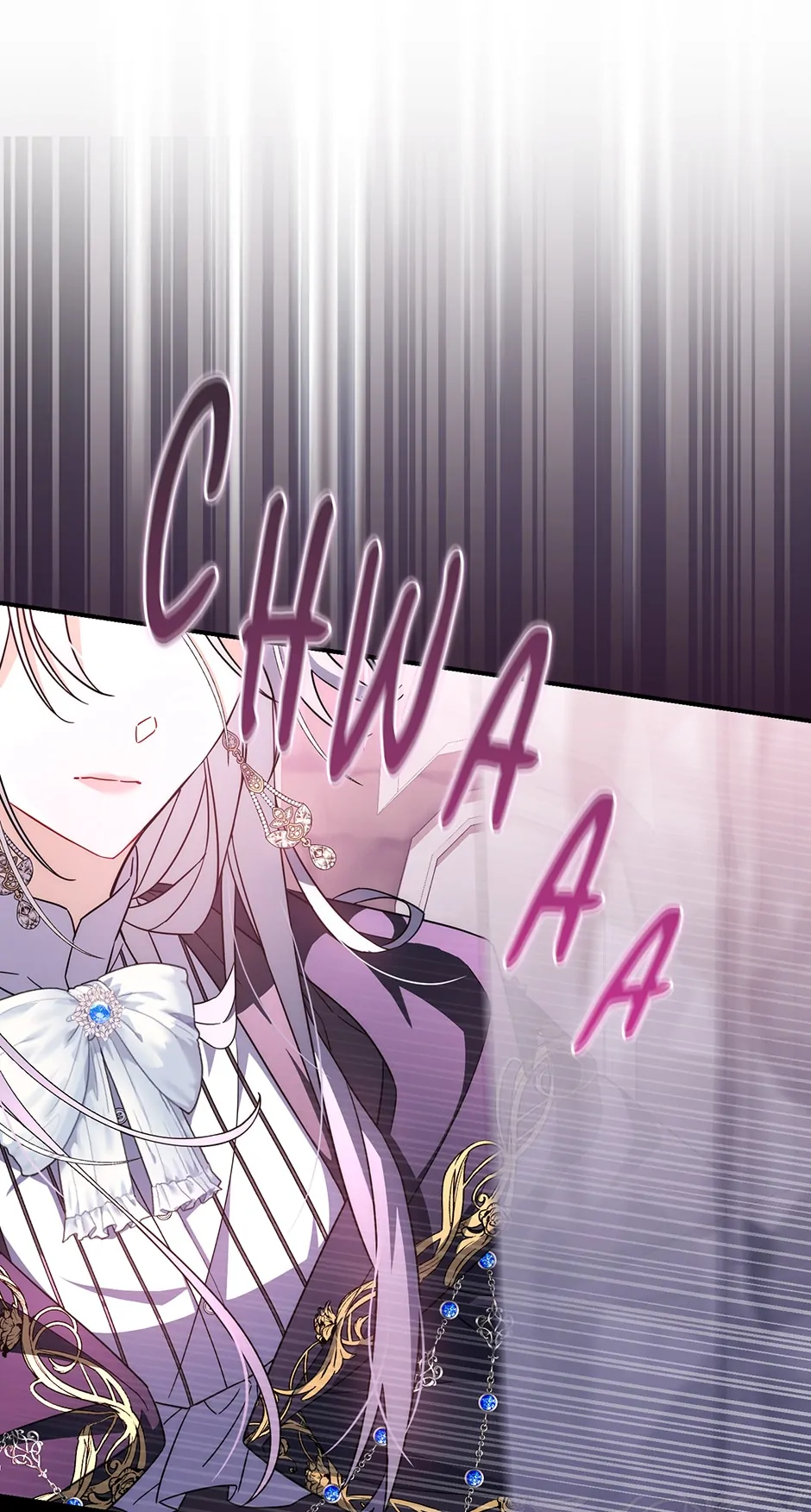 I Listened to My Husband and Brought In a Lover Chapter 8 - page 57