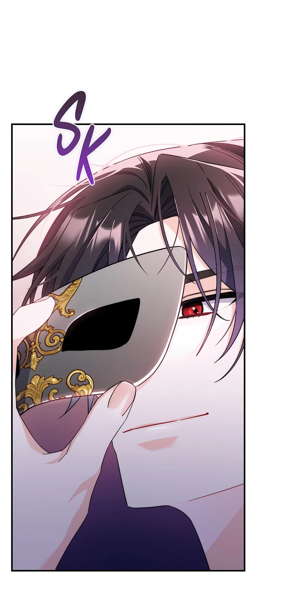 I Listened to My Husband and Brought In a Lover Chapter 8 - page 77