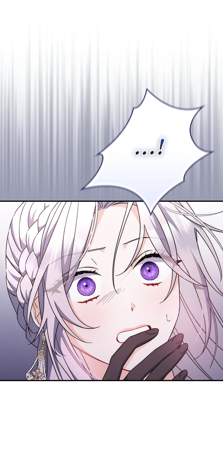 I Listened to My Husband and Brought In a Lover Chapter 8 - page 78